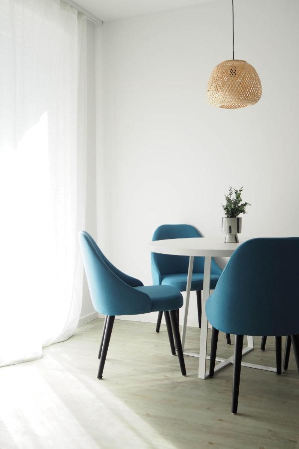 Jadran Deluxe Apartment Krvavica Dış mekan fotoğraf